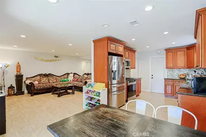 13401 Laux Circle, Garden Grove, CA 92840 - Photo 10