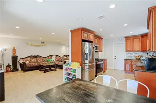 13401 Laux Cir, Garden Grove, CA 92840 - Photo 10