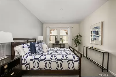 1414 El Paseo, Lake Forest, CA 92610 - Photo 24