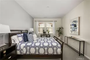 1414 El Paseo, Lake Forest, CA 92610 - Photo 24