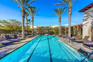 1414 El Paseo, Lake Forest, CA 92610 - Photo 40