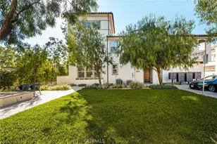 1414 El Paseo, Lake Forest, CA 92610 - Photo 2