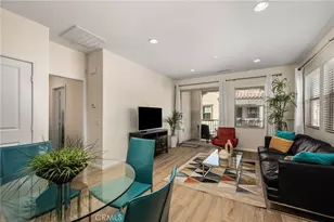 1414 El Paseo, Lake Forest, CA 92610 - Photo 12