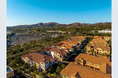 1414 El Paseo, Lake Forest, CA 92610 - Photo 36