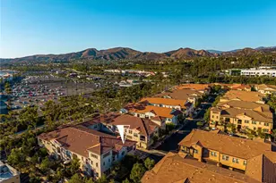 1414 El Paseo, Lake Forest, CA 92610 - Photo 36