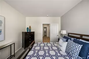 1414 El Paseo, Lake Forest, CA 92610 - Photo 26