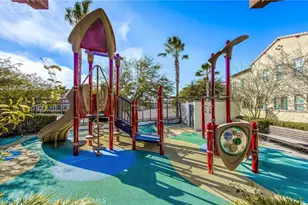 1414 El Paseo, Lake Forest, CA 92610 - Photo 44