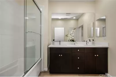 1414 El Paseo, Lake Forest, CA 92610 - Photo 30
