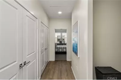 1414 El Paseo, Lake Forest, CA 92610 - Photo 28