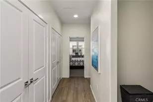 1414 El Paseo, Lake Forest, CA 92610 - Photo 28