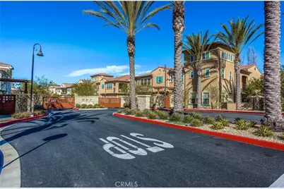 1414 El Paseo, Lake Forest, CA 92610 - Photo 46