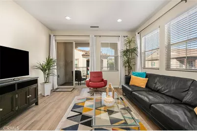 1414 El Paseo, Lake Forest, CA 92610 - Photo 14