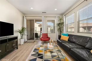 1414 El Paseo, Lake Forest, CA 92610 - Photo 14