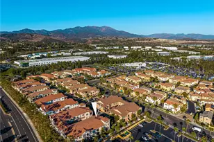 1414 El Paseo, Lake Forest, CA 92610 - Photo 38