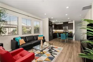 1414 El Paseo, Lake Forest, CA 92610 - Photo 1
