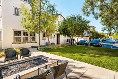 1414 El Paseo, Lake Forest, CA 92610 - Photo 6