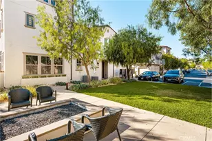 1414 El Paseo, Lake Forest, CA 92610 - Photo 6