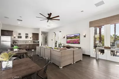 1414 El Paseo, Lake Forest, CA 92610 - Photo 42