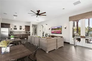 1414 El Paseo, Lake Forest, CA 92610 - Photo 42