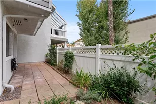4682 Warner, Huntington Beach, CA 92649 - Photo 30