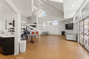 4682 Warner, Huntington Beach, CA 92649 - Photo 36