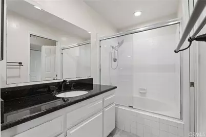 4682 Warner #C-113, Huntington Beach, CA 92649 - Photo 18
