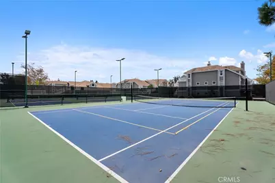 4682 Warner #C-113, Huntington Beach, CA 92649 - Photo 30