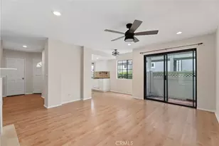 4682 Warner, Huntington Beach, CA 92649 - Photo 12