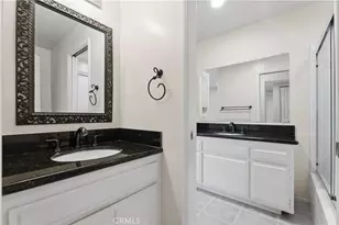 4682 Warner, Huntington Beach, CA 92649 - Photo 22