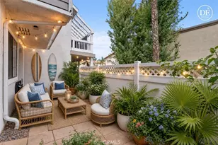 4682 Warner, Huntington Beach, CA 92649 - Photo 28
