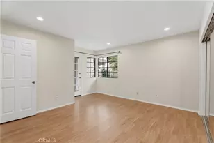 4682 Warner, Huntington Beach, CA 92649 - Photo 20