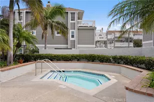 4682 Warner, Huntington Beach, CA 92649 - Photo 34