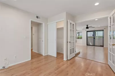 4682 Warner #C-113, Huntington Beach, CA 92649 - Photo 20