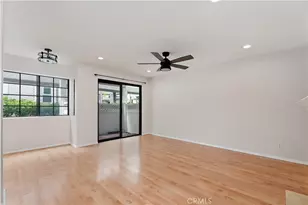 4682 Warner, Huntington Beach, CA 92649 - Photo 10