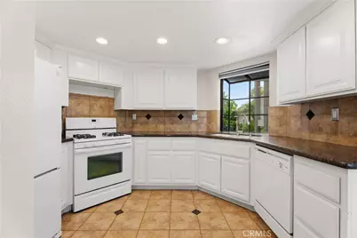 4682 Warner #C-113, Huntington Beach, CA 92649 - Photo 12
