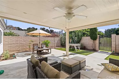 24 Rockrose Way, Irvine, CA 92612 - Photo 28