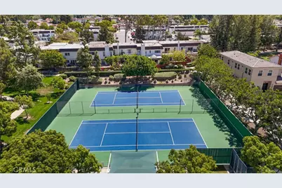 24 Rockrose Way, Irvine, CA 92612 - Photo 38