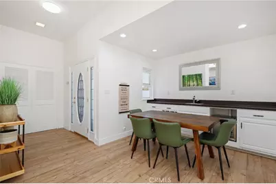 24 Rockrose Way, Irvine, CA 92612 - Photo 6