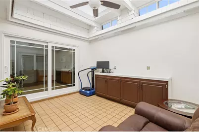 24 Rockrose Way, Irvine, CA 92612 - Photo 12