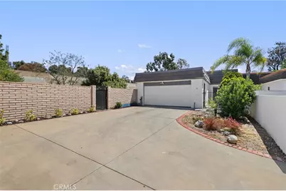 24 Rockrose Way, Irvine, CA 92612 - Photo 34
