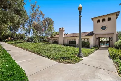 15 Bel Springs, Irvine, CA 92602 - Photo 46