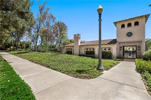 15 Bel Spgs, Irvine, CA 92602 - Photo 46