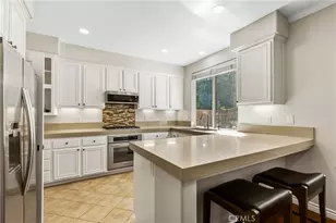 15 Bel Spgs, Irvine, CA 92602 - Photo 16