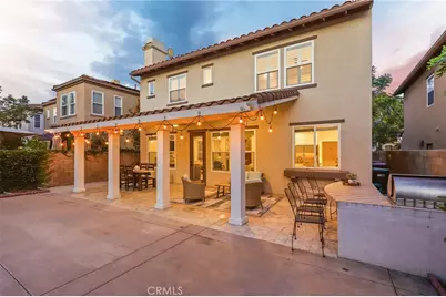 15 Bel Springs, Irvine, CA 92602 - Photo 68