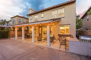 15 Bel Spgs, Irvine, CA 92602 - Photo 68