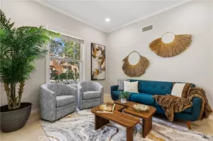 15 Bel Spgs, Irvine, CA 92602 - Photo 2