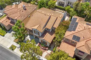 15 Bel Spgs, Irvine, CA 92602 - Photo 56