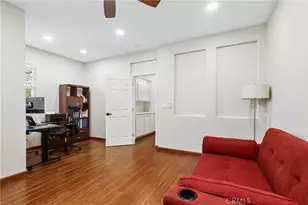 15 Bel Spgs, Irvine, CA 92602 - Photo 34