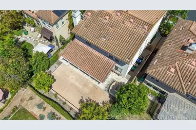 15 Bel Springs, Irvine, CA 92602 - Photo 58