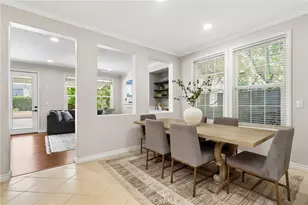 15 Bel Spgs, Irvine, CA 92602 - Photo 6